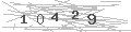 Validation Code