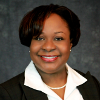 Dr. Andrea Thomas-Reynolds