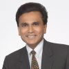 Dr. Jay Bhatt