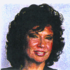 Dr. Estyne Del Rio-Diaz