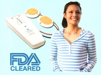 The FDA Approved Fisher-Wallace Transcranial Electrostimulation Device
