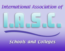 International Association of Schools and Colleges