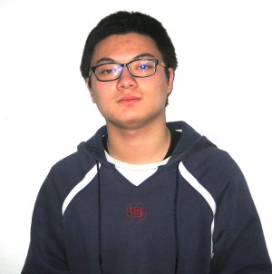 john zhang