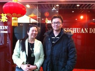 lynn-king-and-edward-zhang