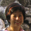 Lynn King