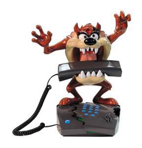 one mean phone