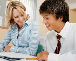 personalized education